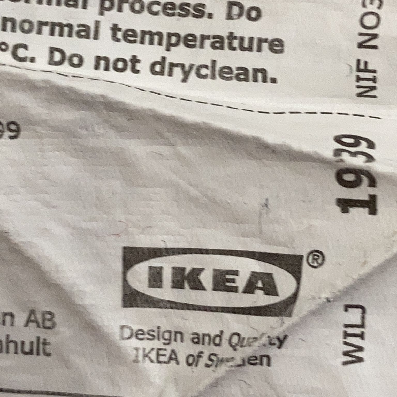 IKEA