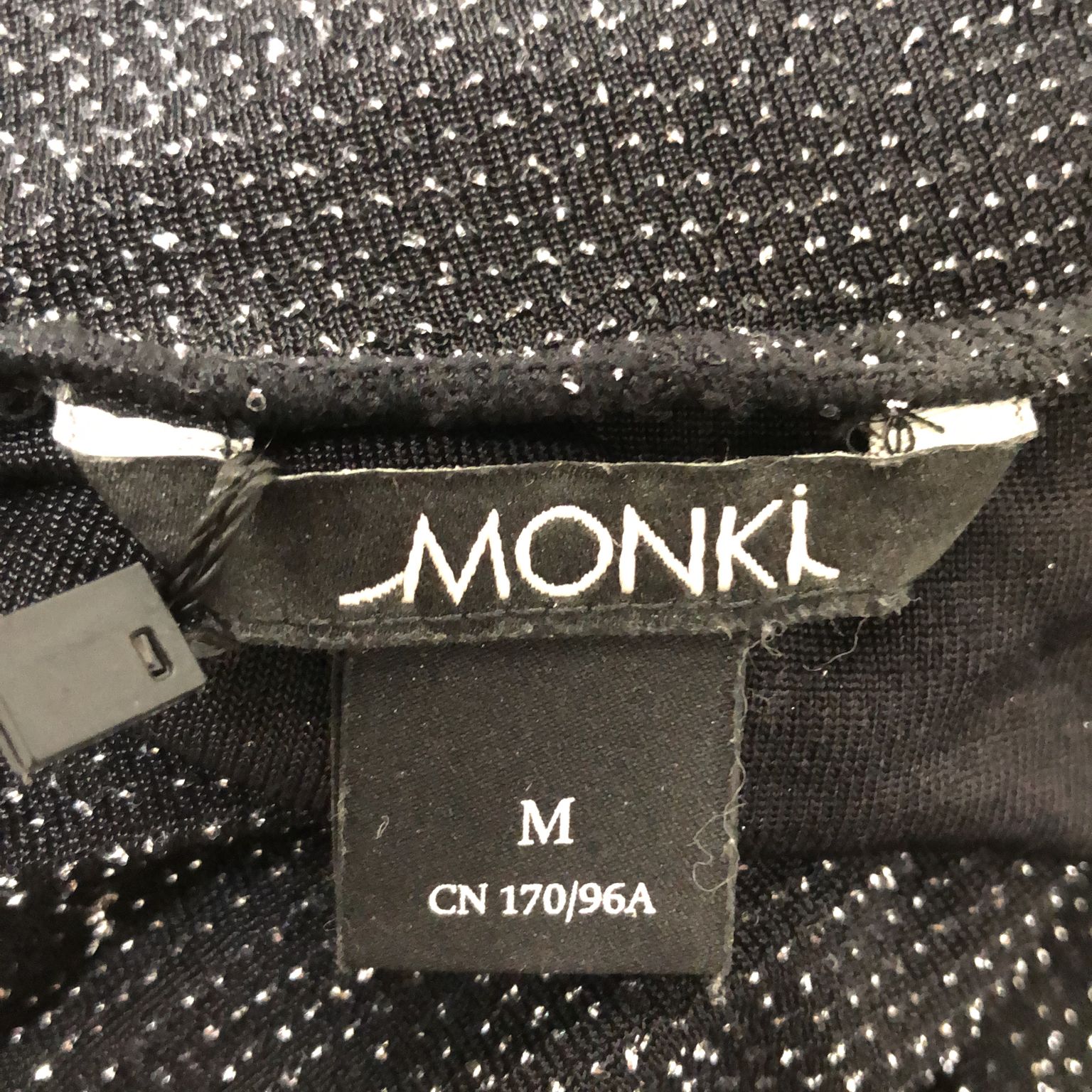 Monki