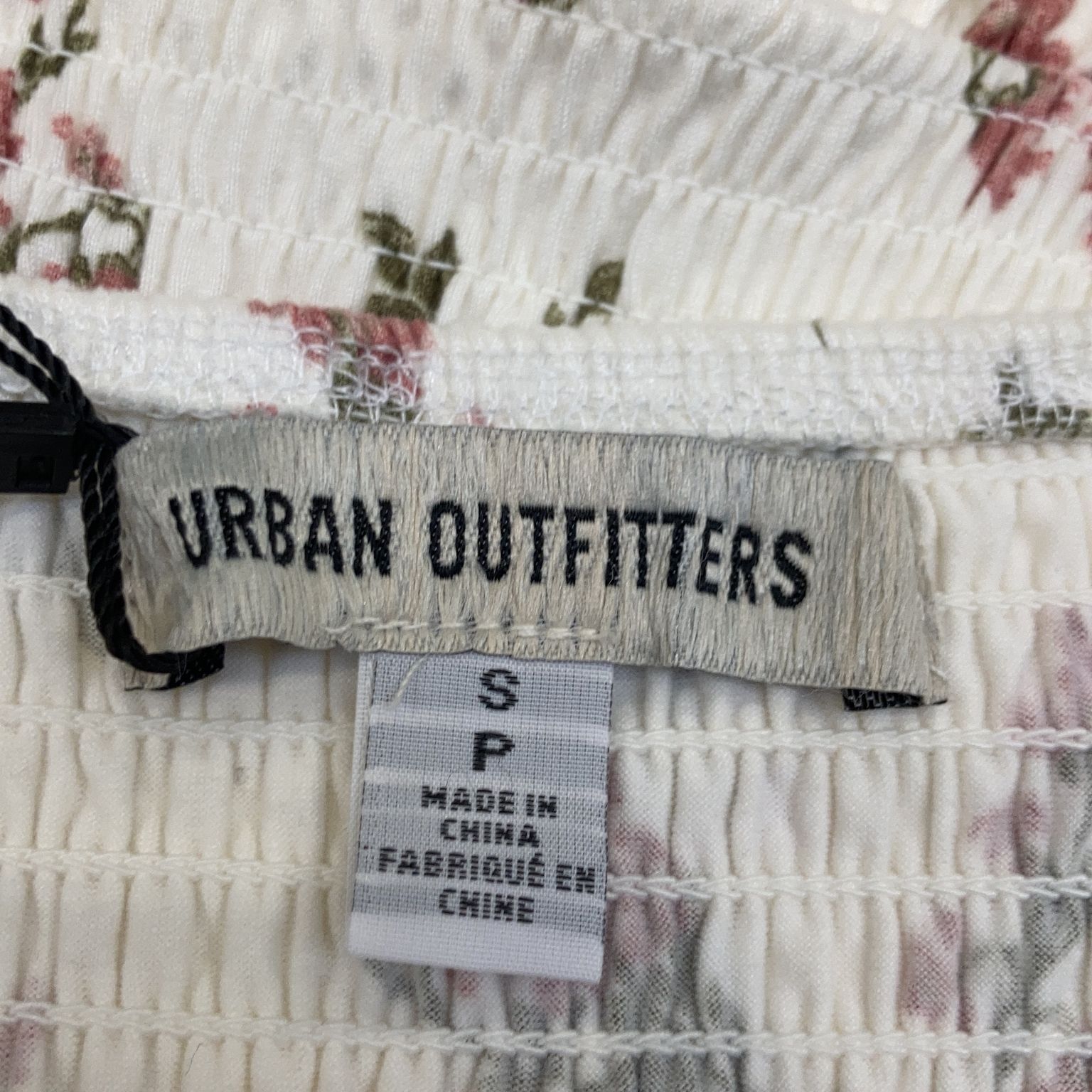 Urban Outfitters