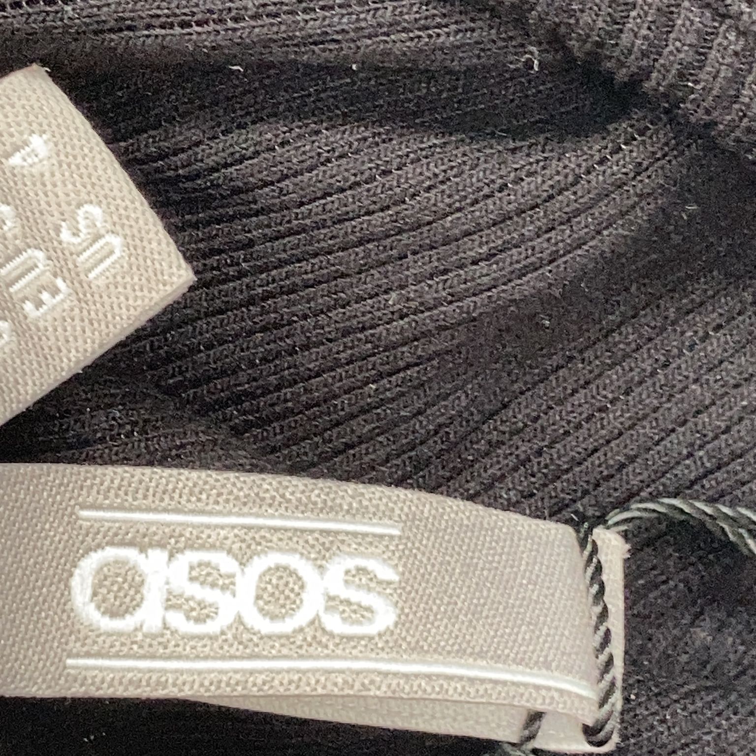 ASOS