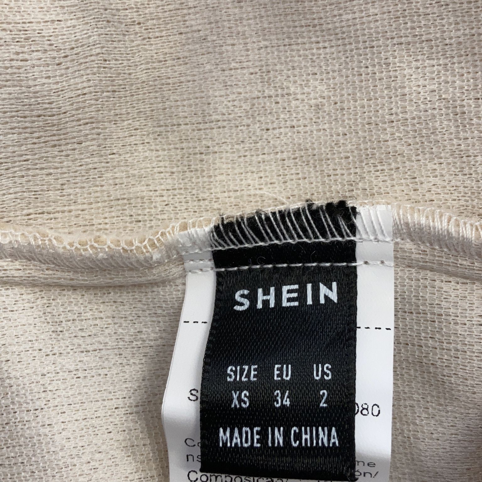 Shein