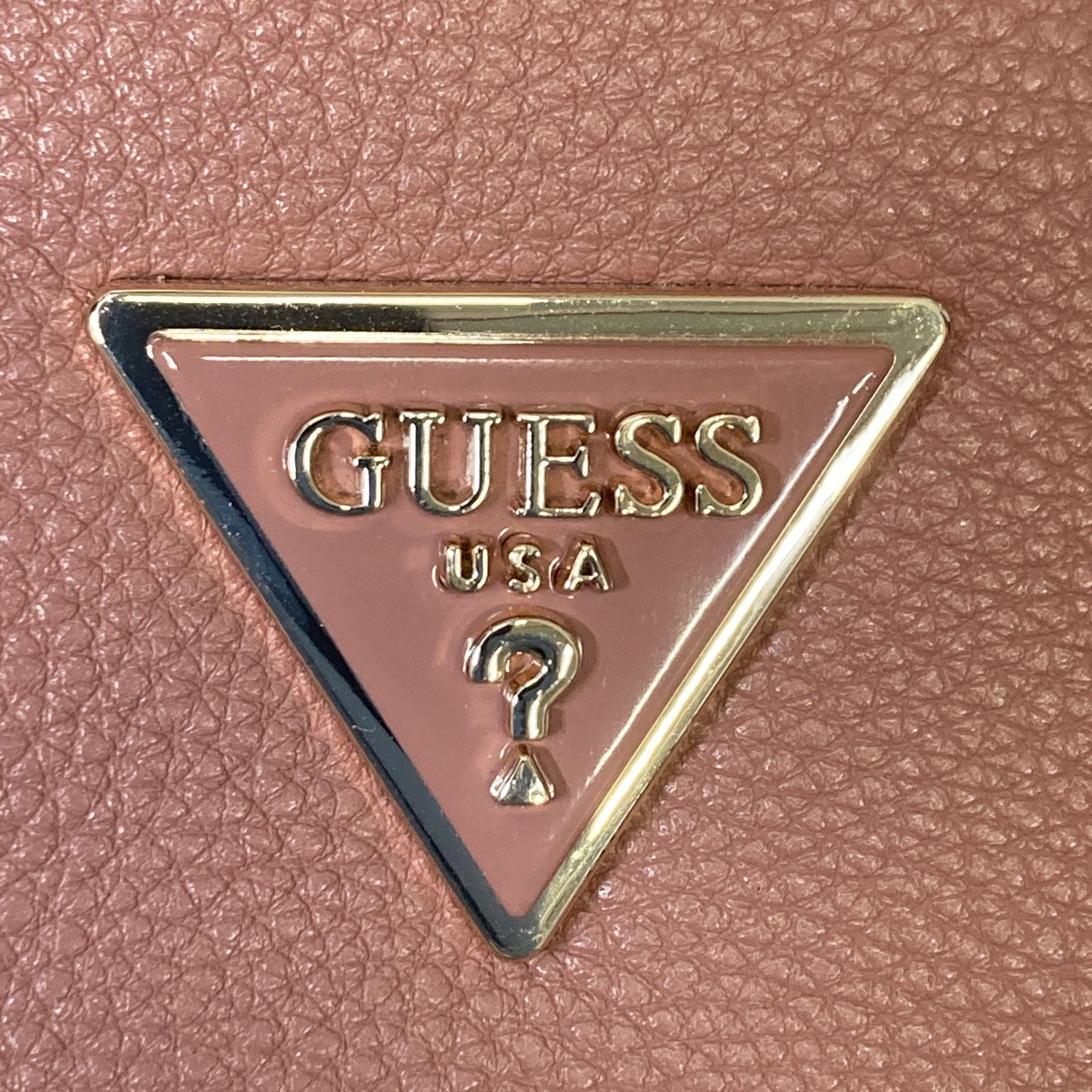 Guess