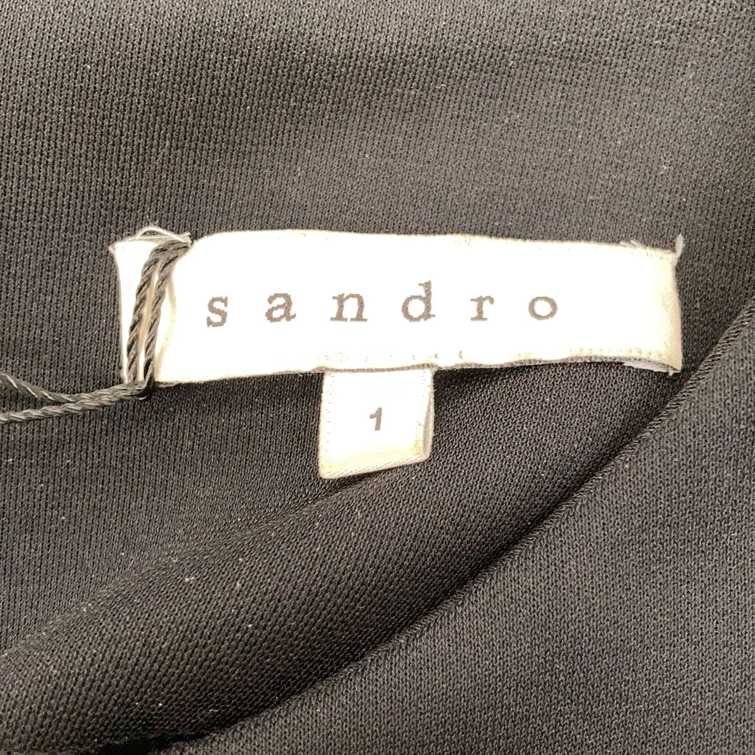 Sandro