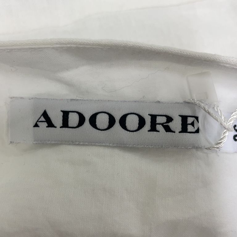 Adoore