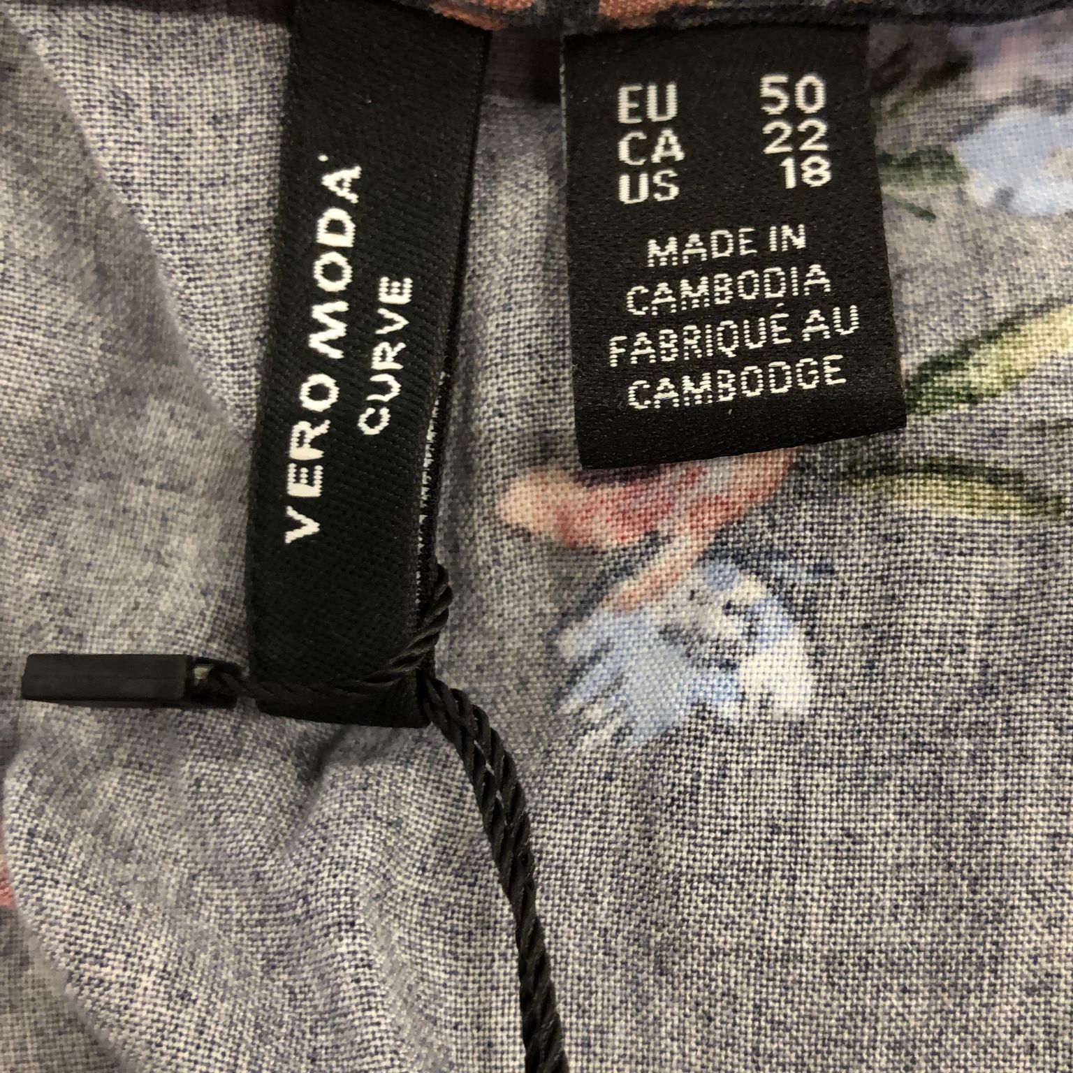 Vero Moda