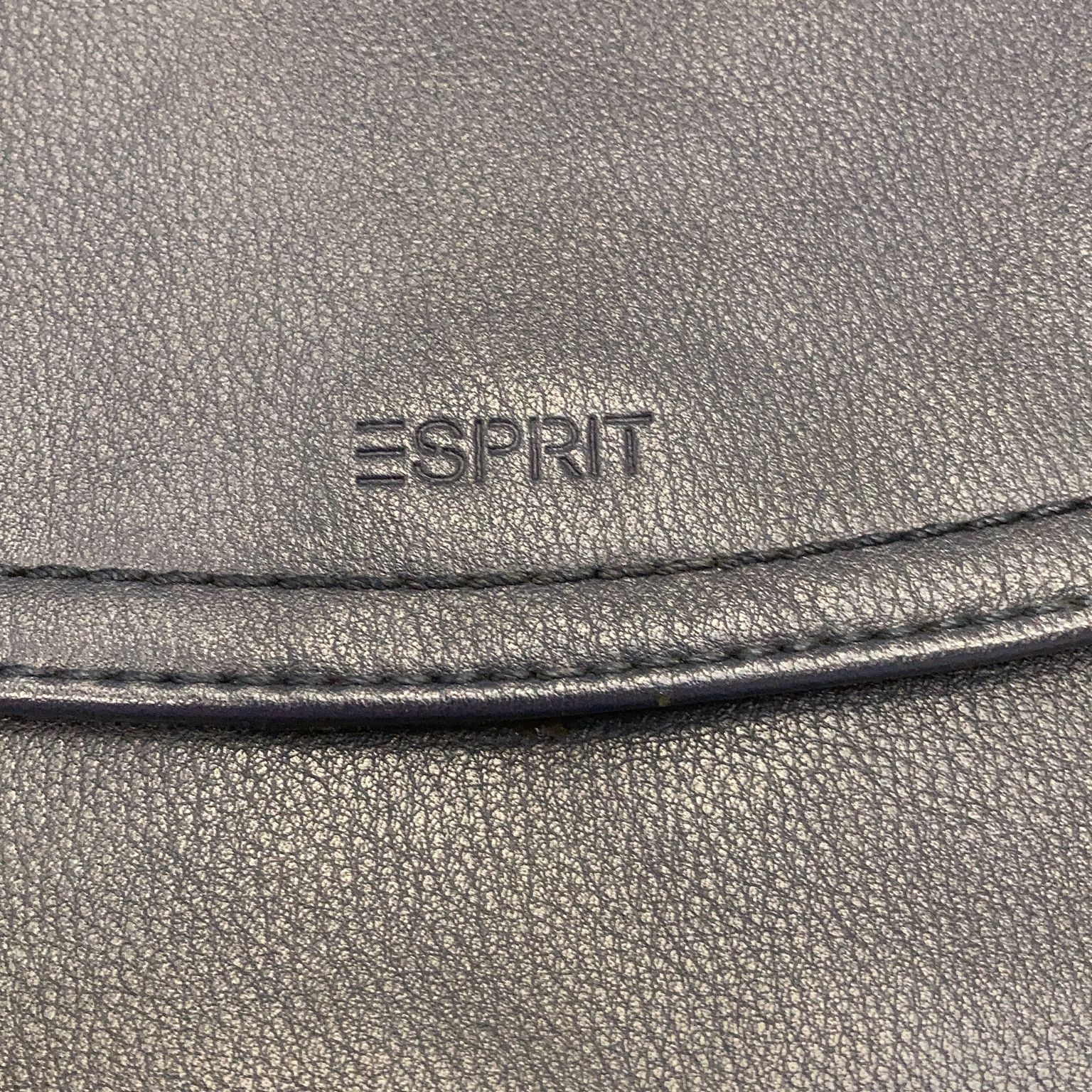 ESPRIT