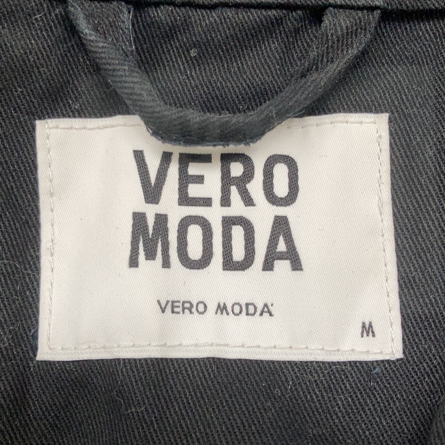 Vero Moda