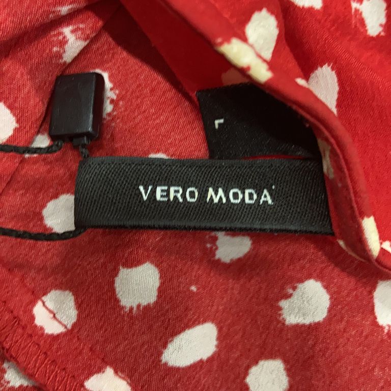 Vero Moda