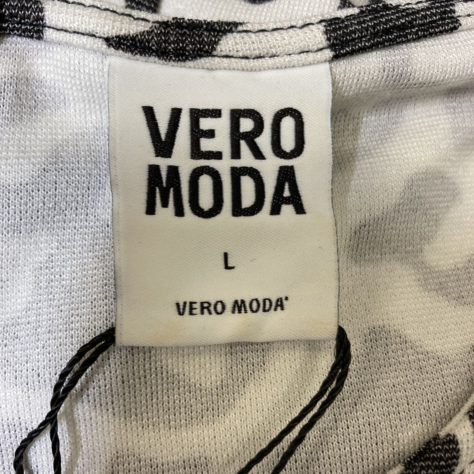 Vero Moda