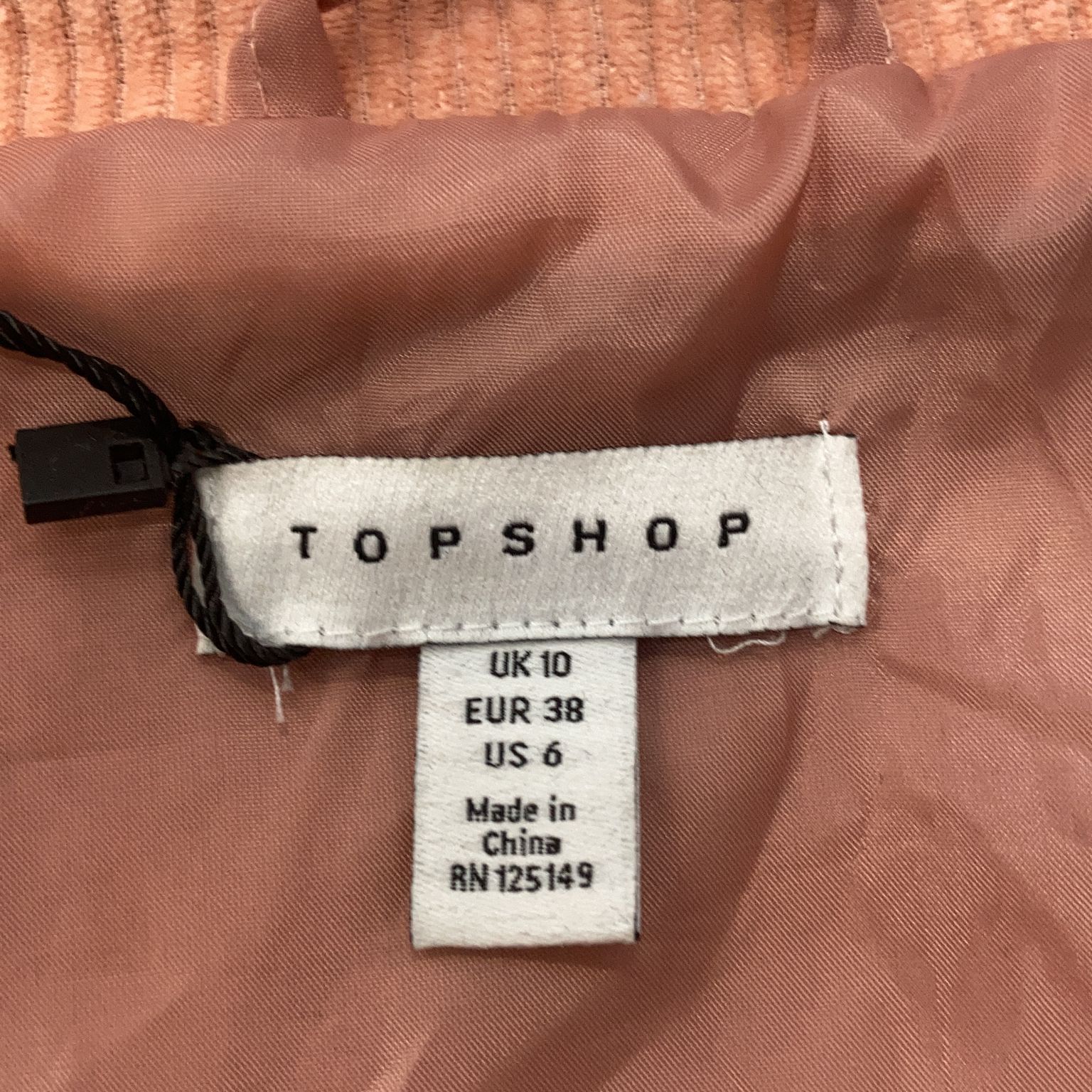 Topshop