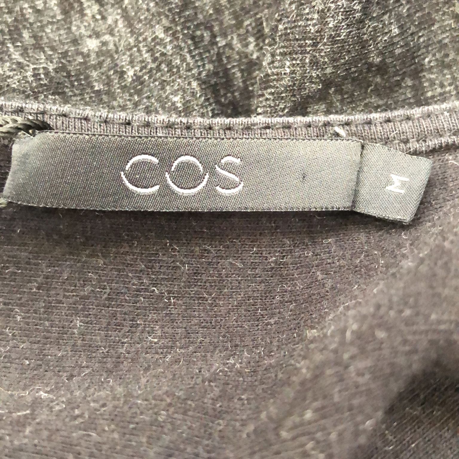 COS