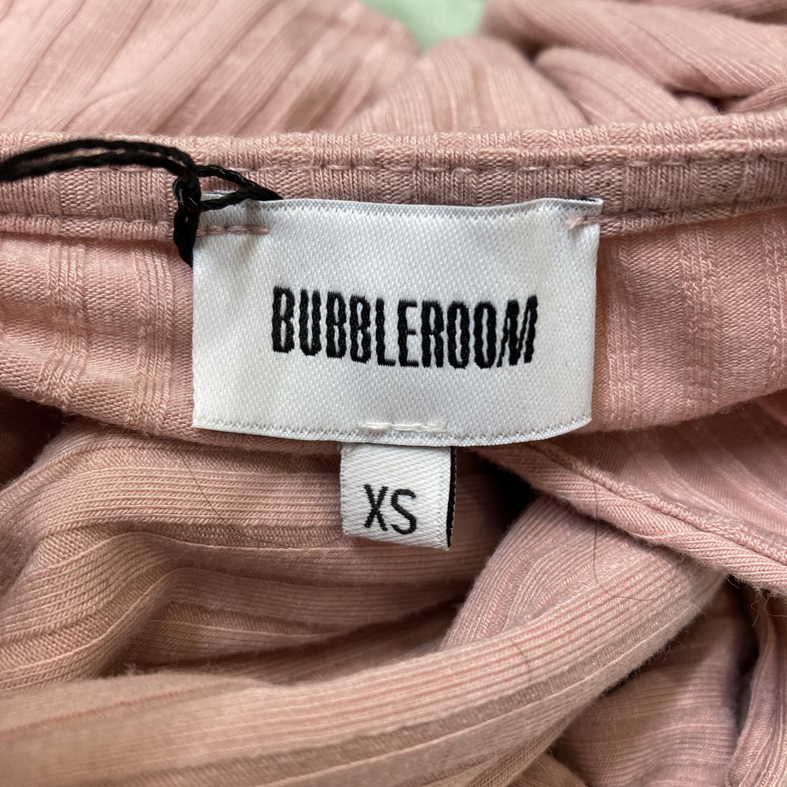 Bubbleroom