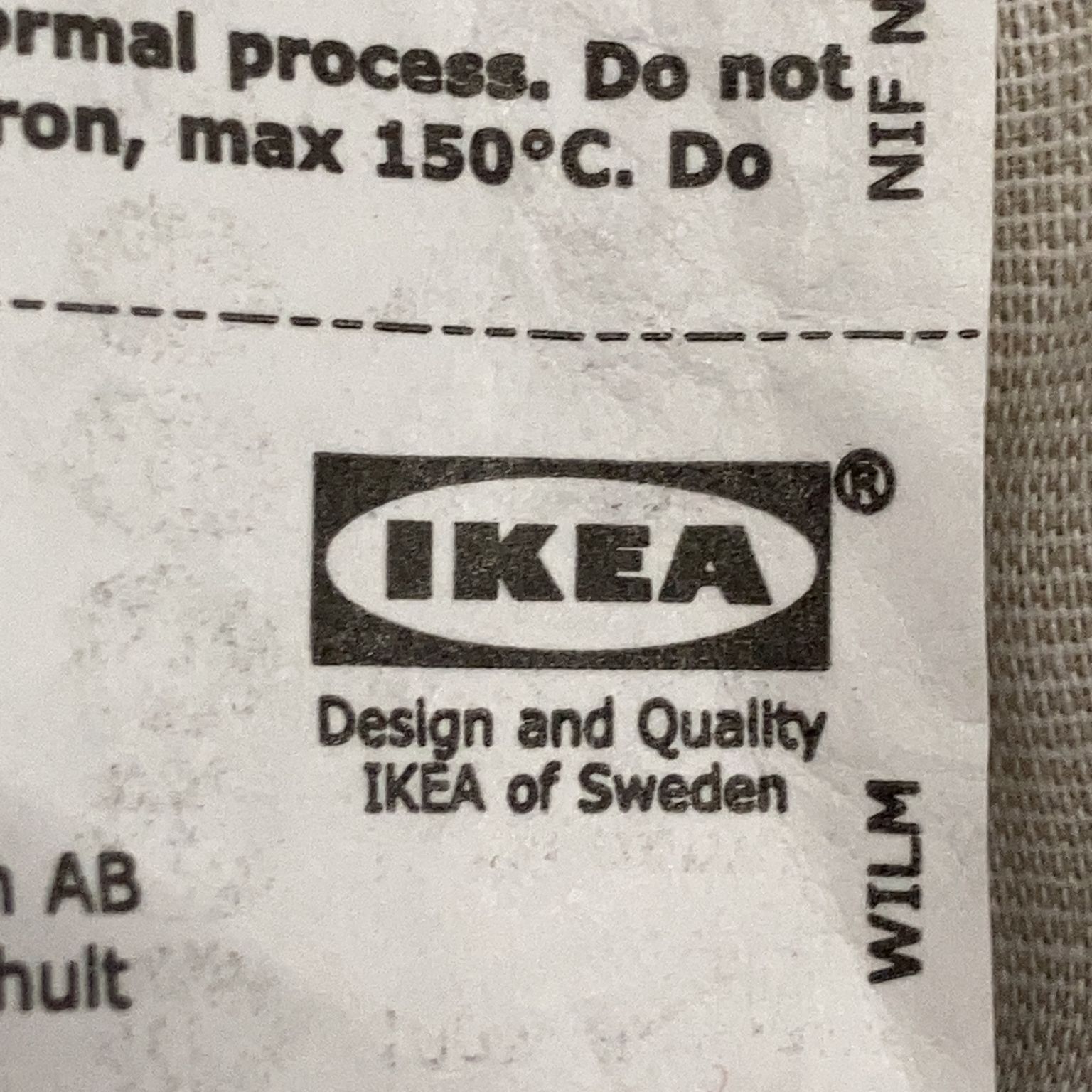 IKEA