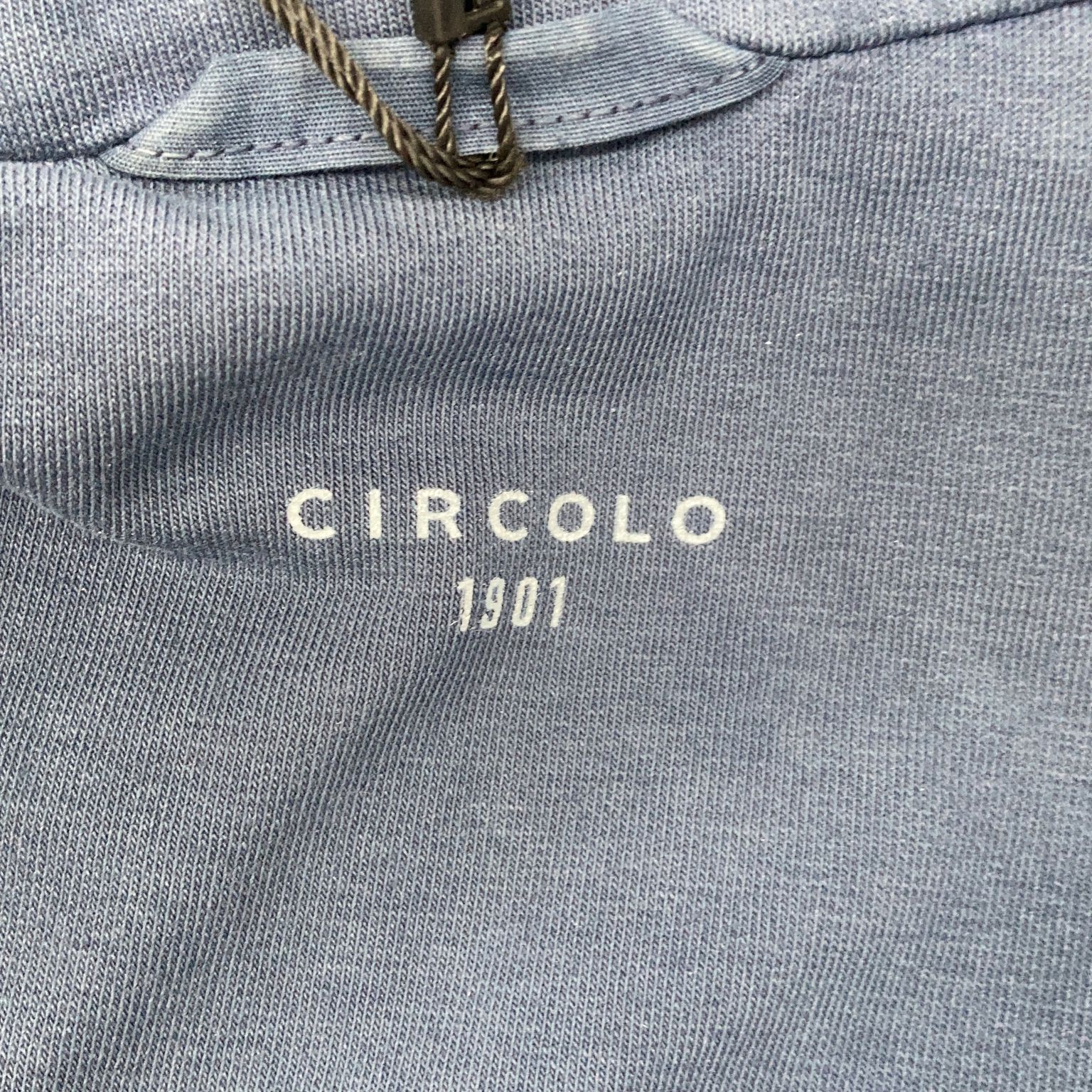 Circolo