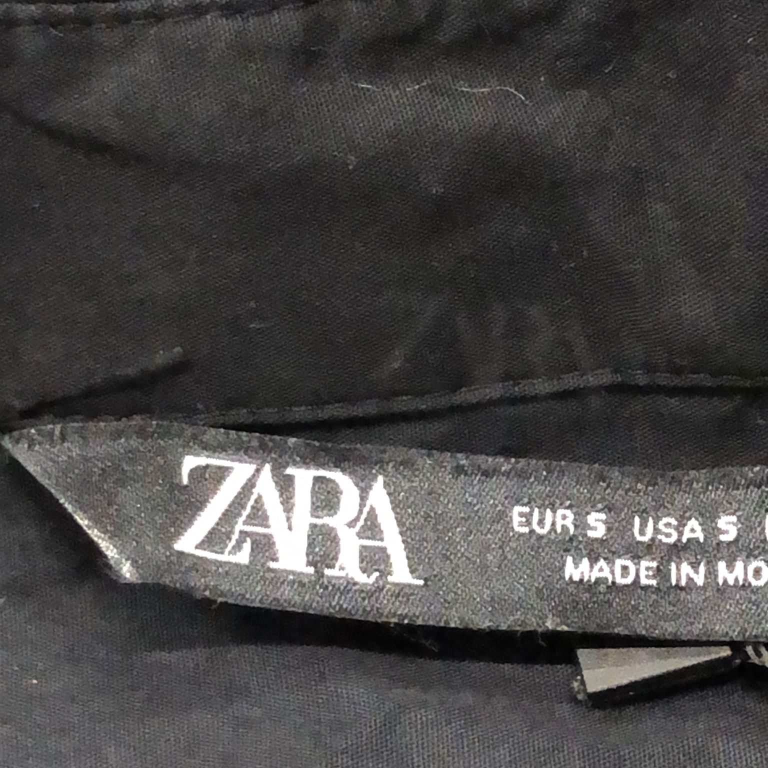 Zara