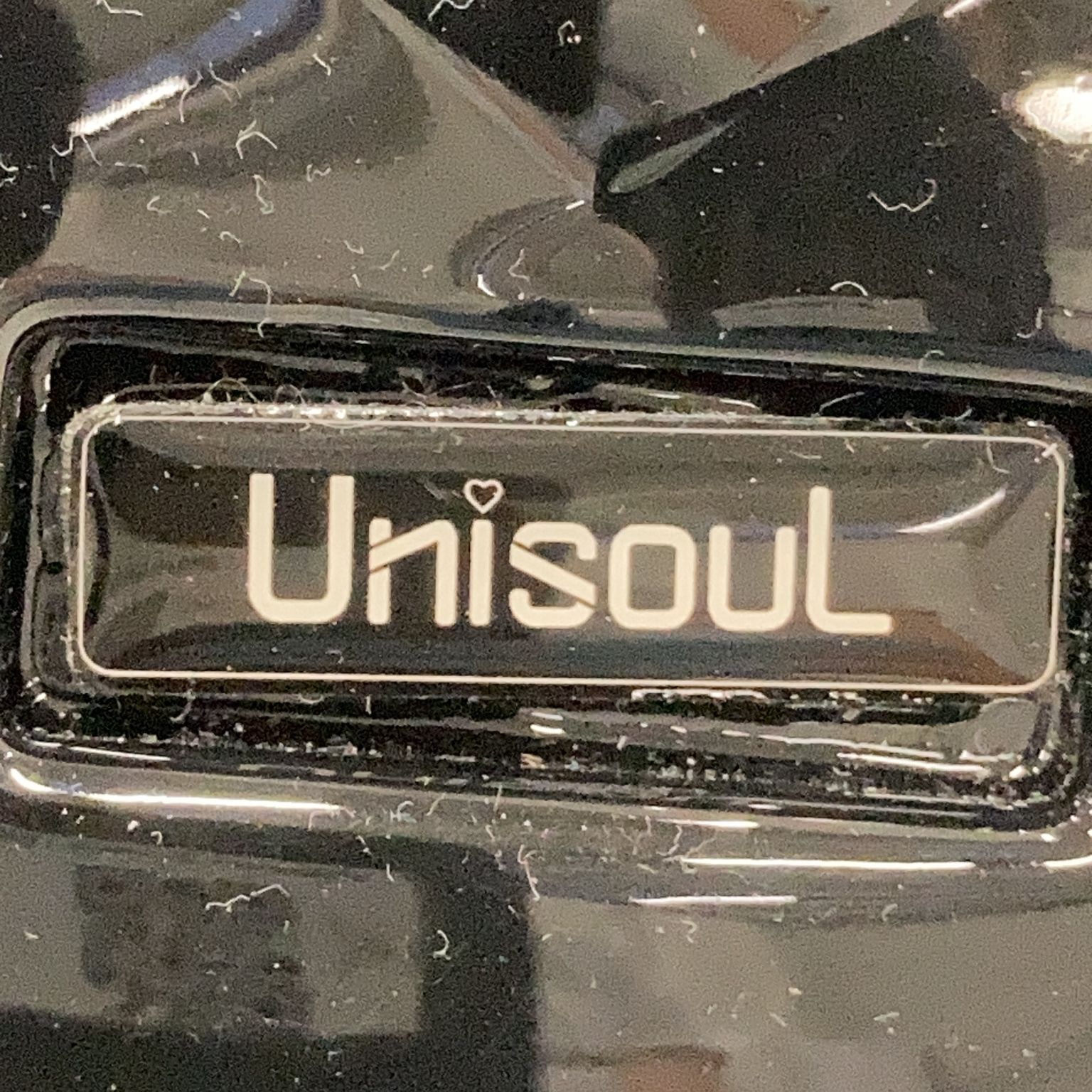 Unisoul