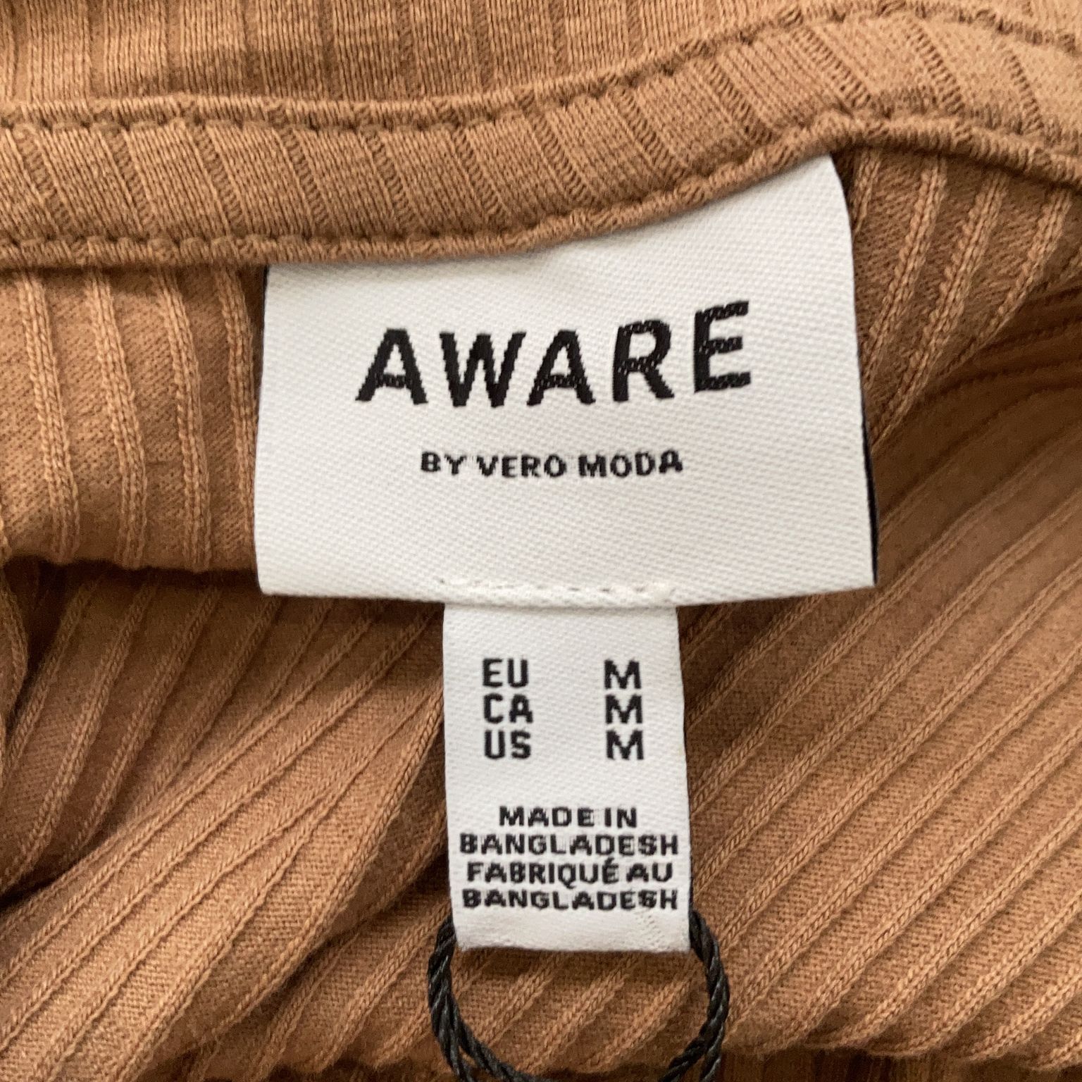 Aware by Vero Moda