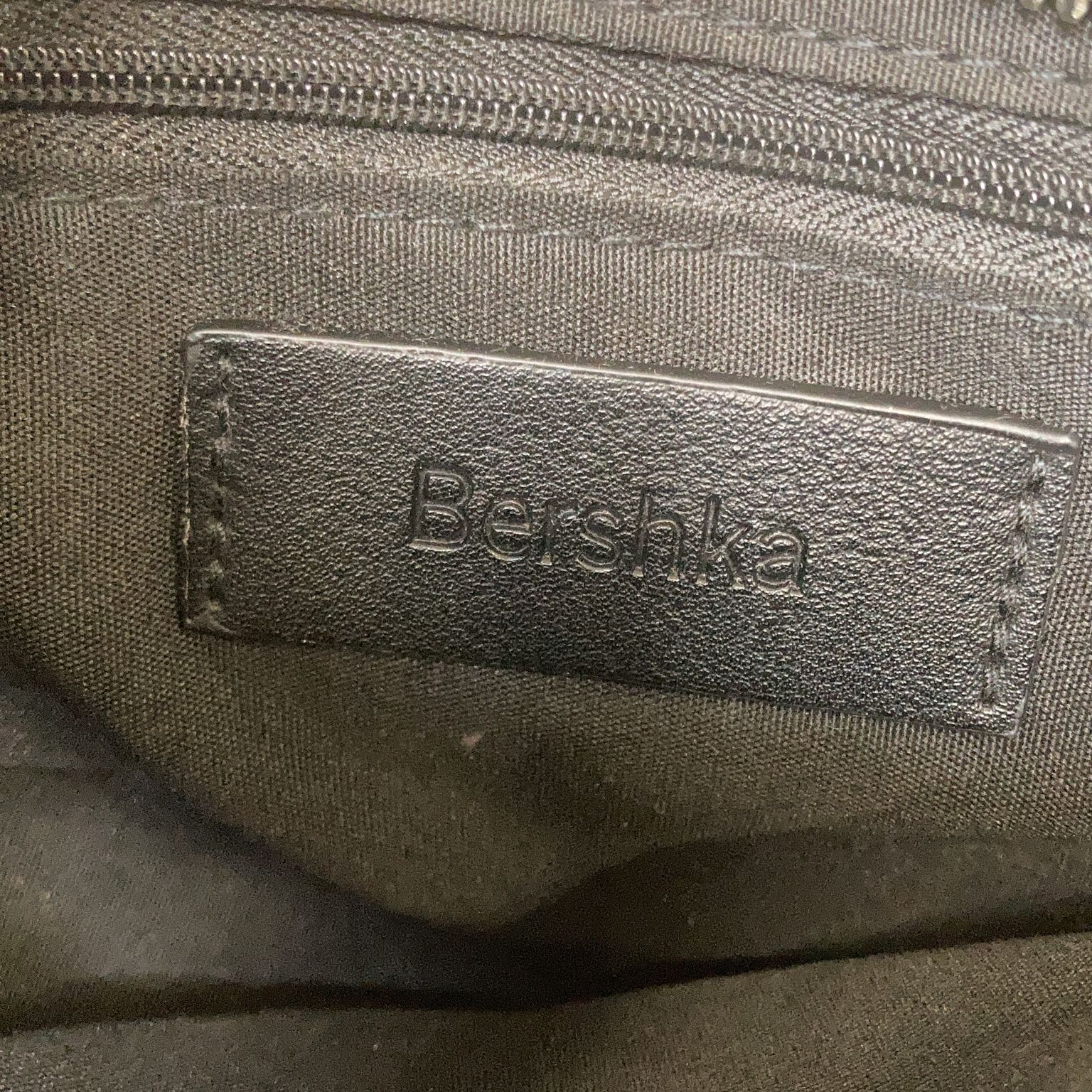 Bershka