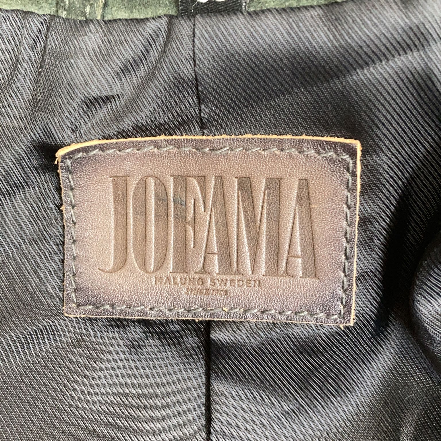 Jofama