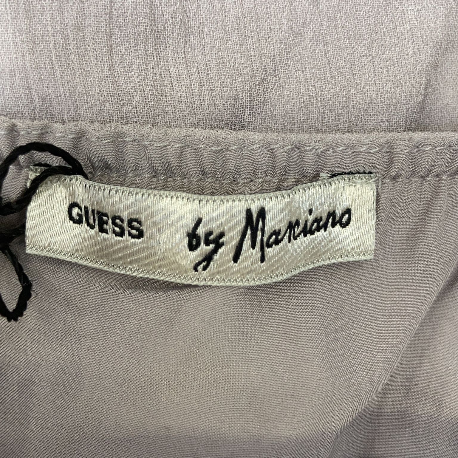 Guess by Marciano