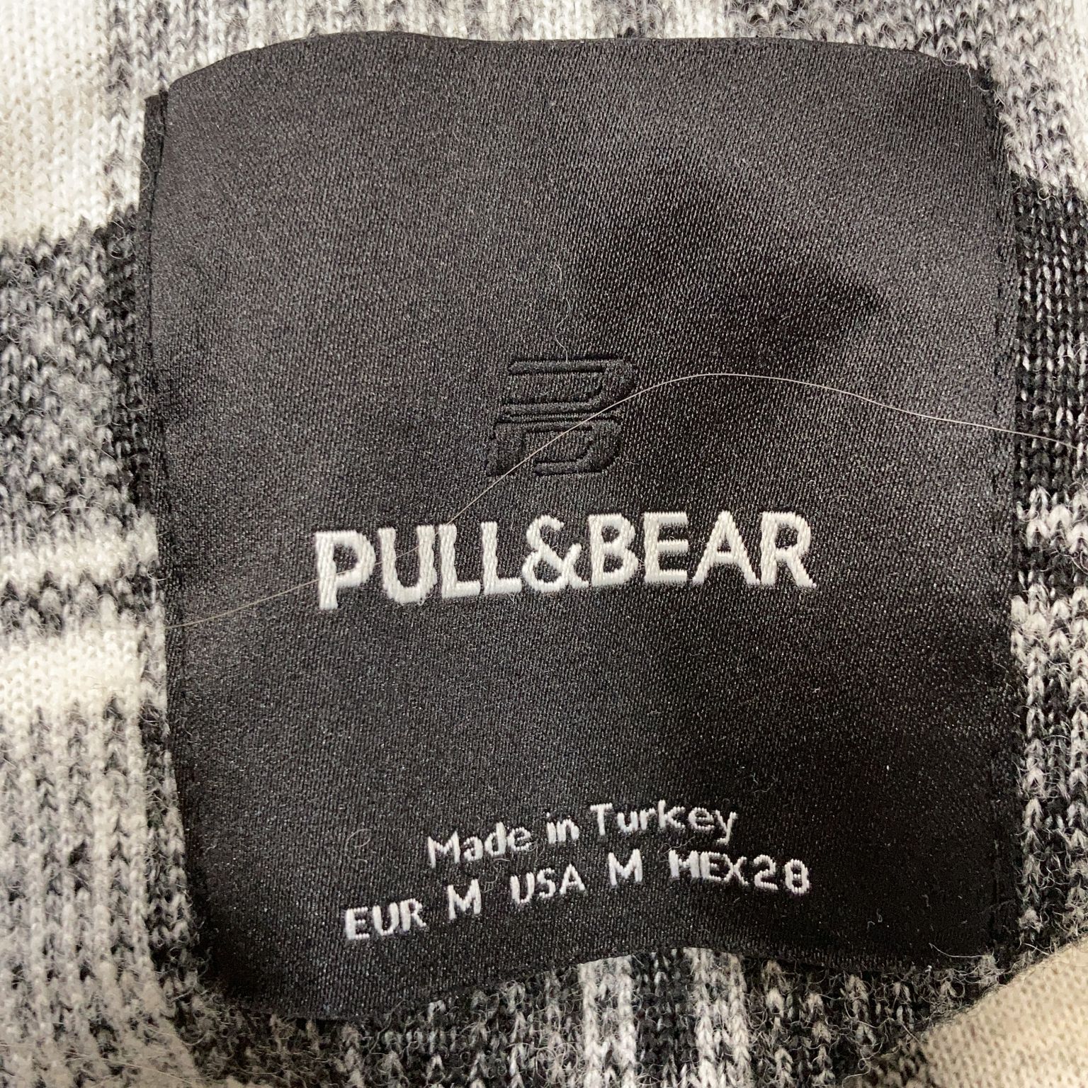 Pull  Bear