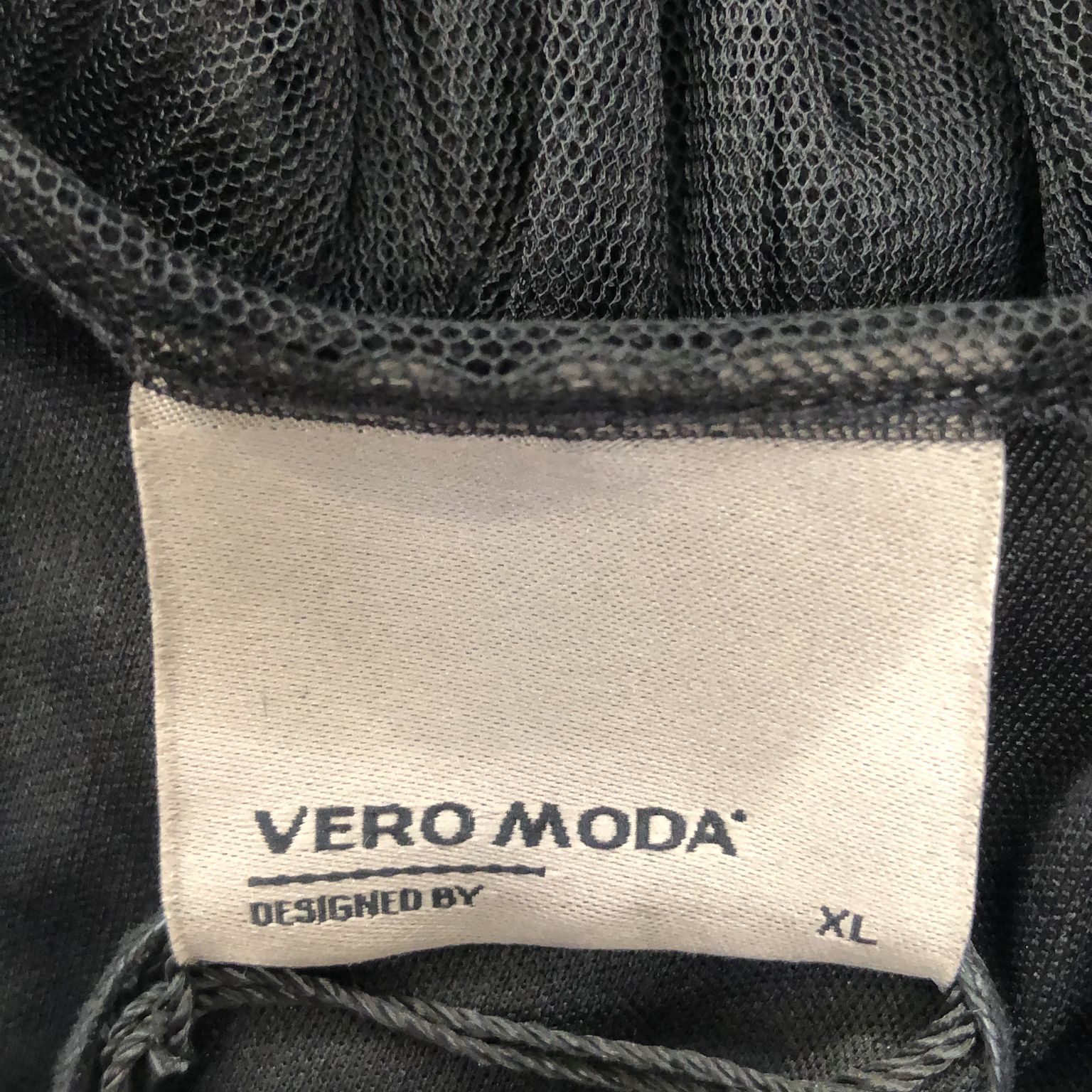 Vero Moda