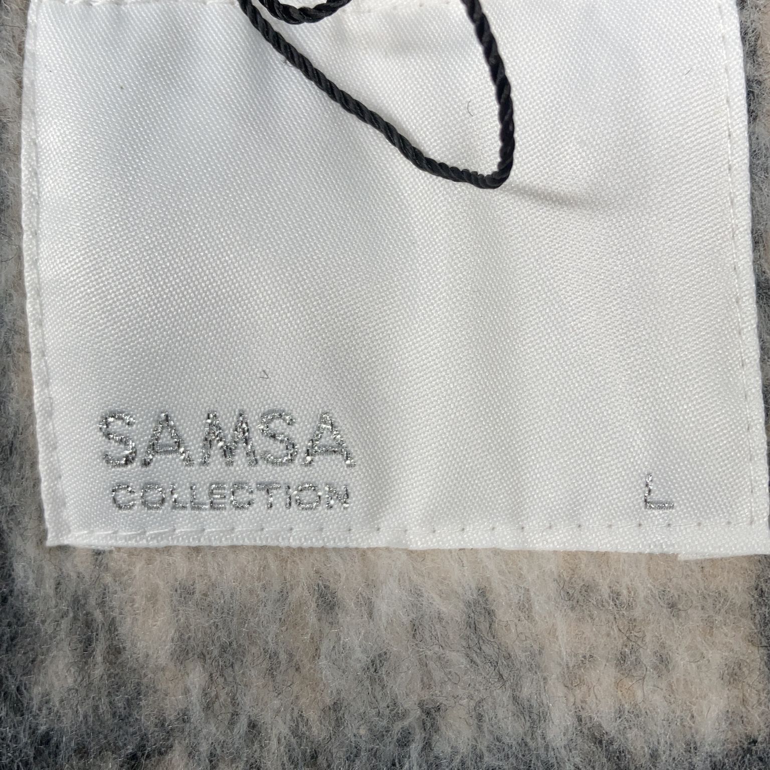 Samsa Collection