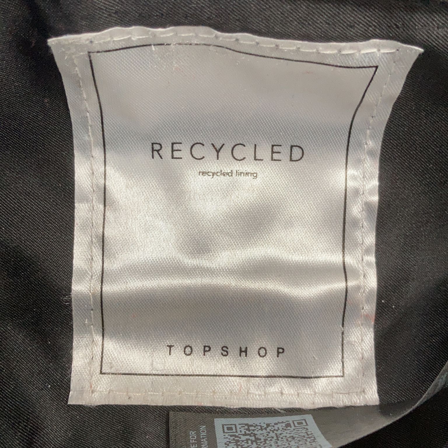 Topshop