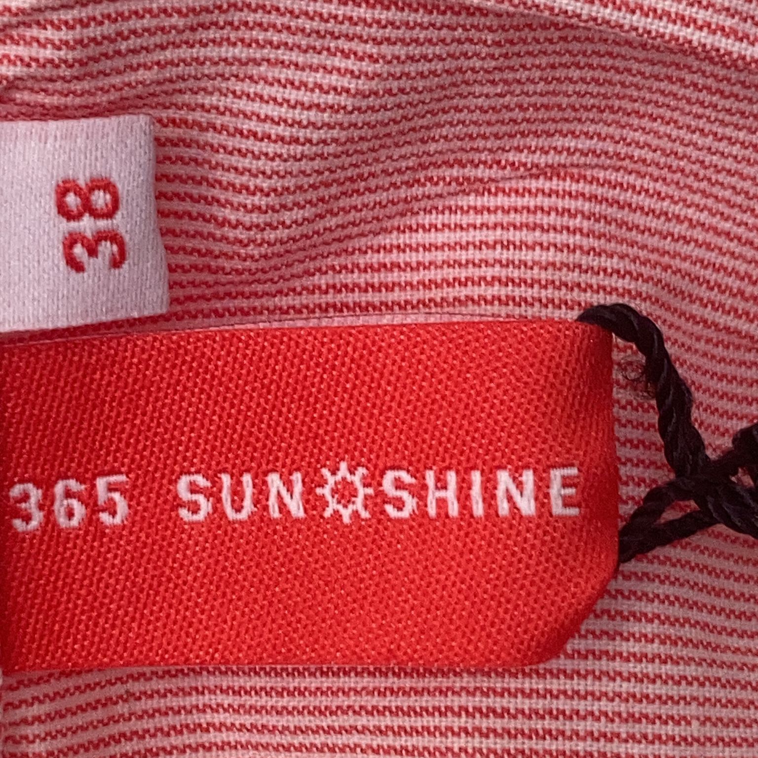 365 Sunshine