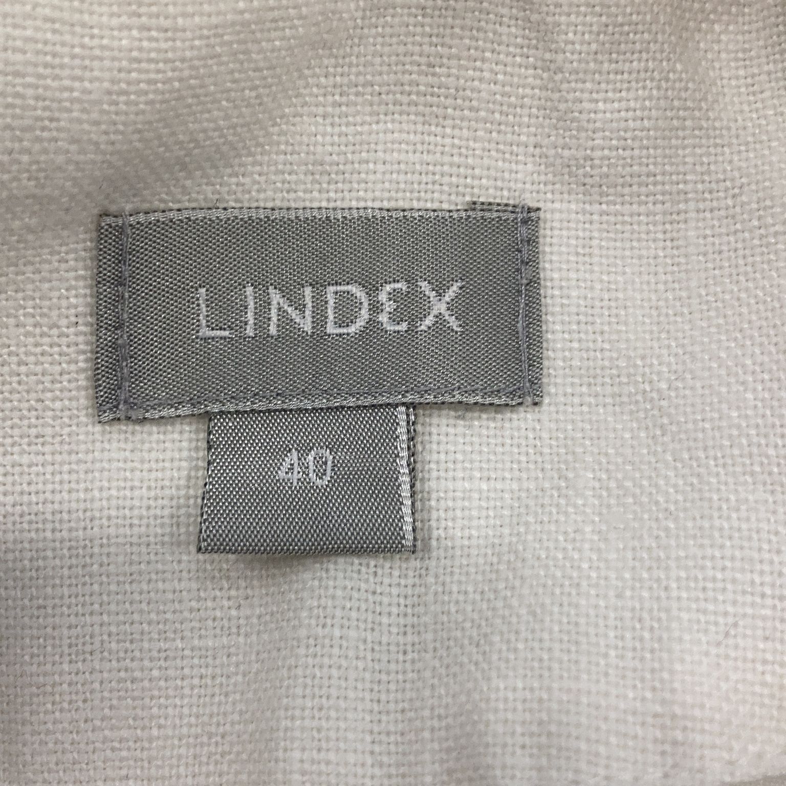 Lindex