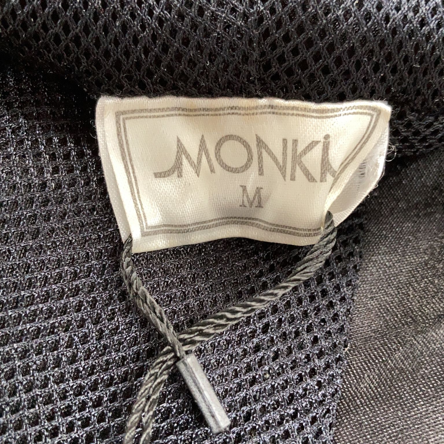 Monki