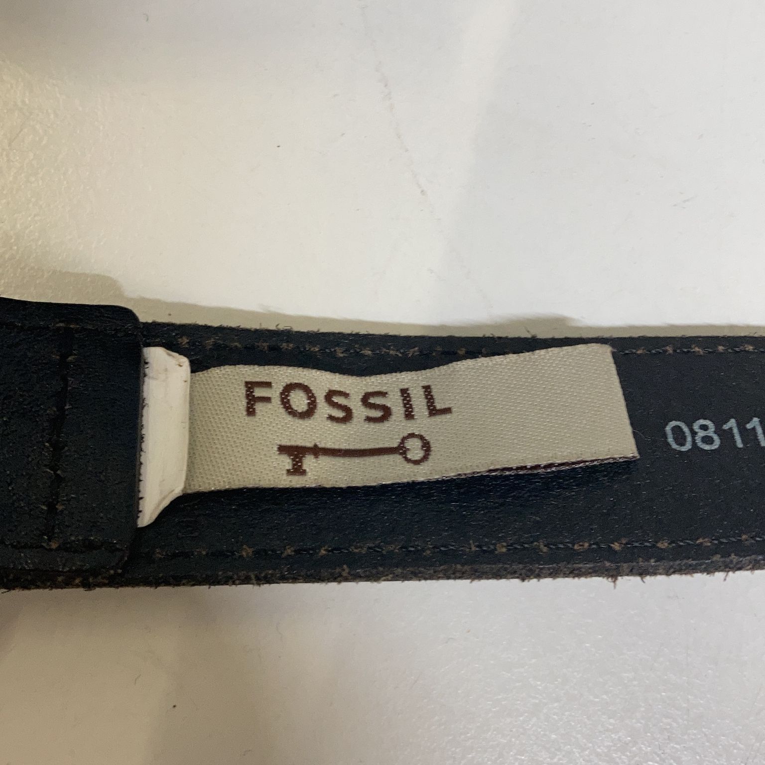 Fossil