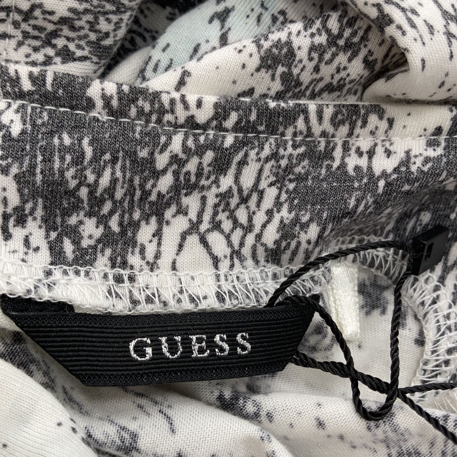 Guess