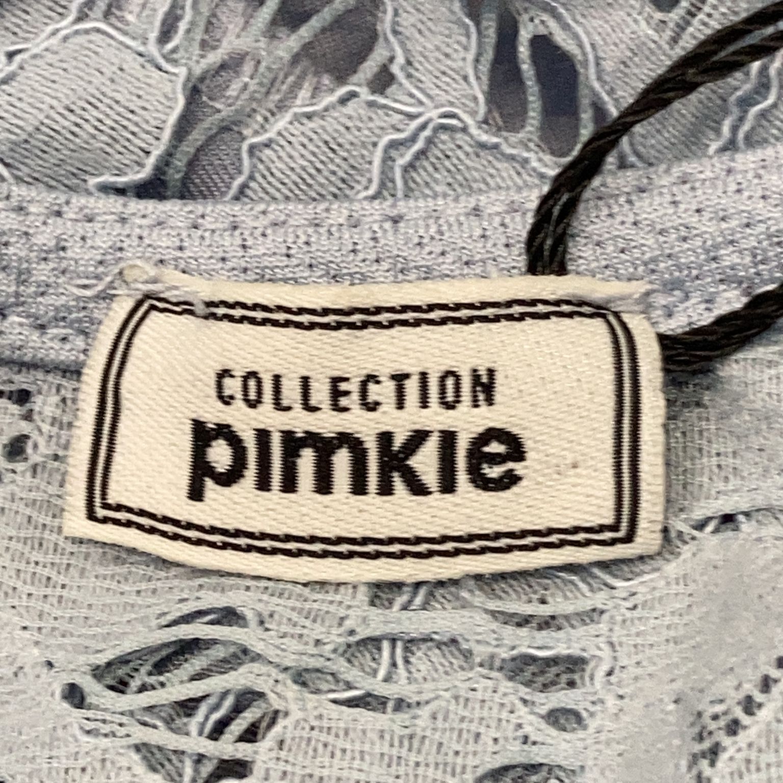 Collection Pimkie