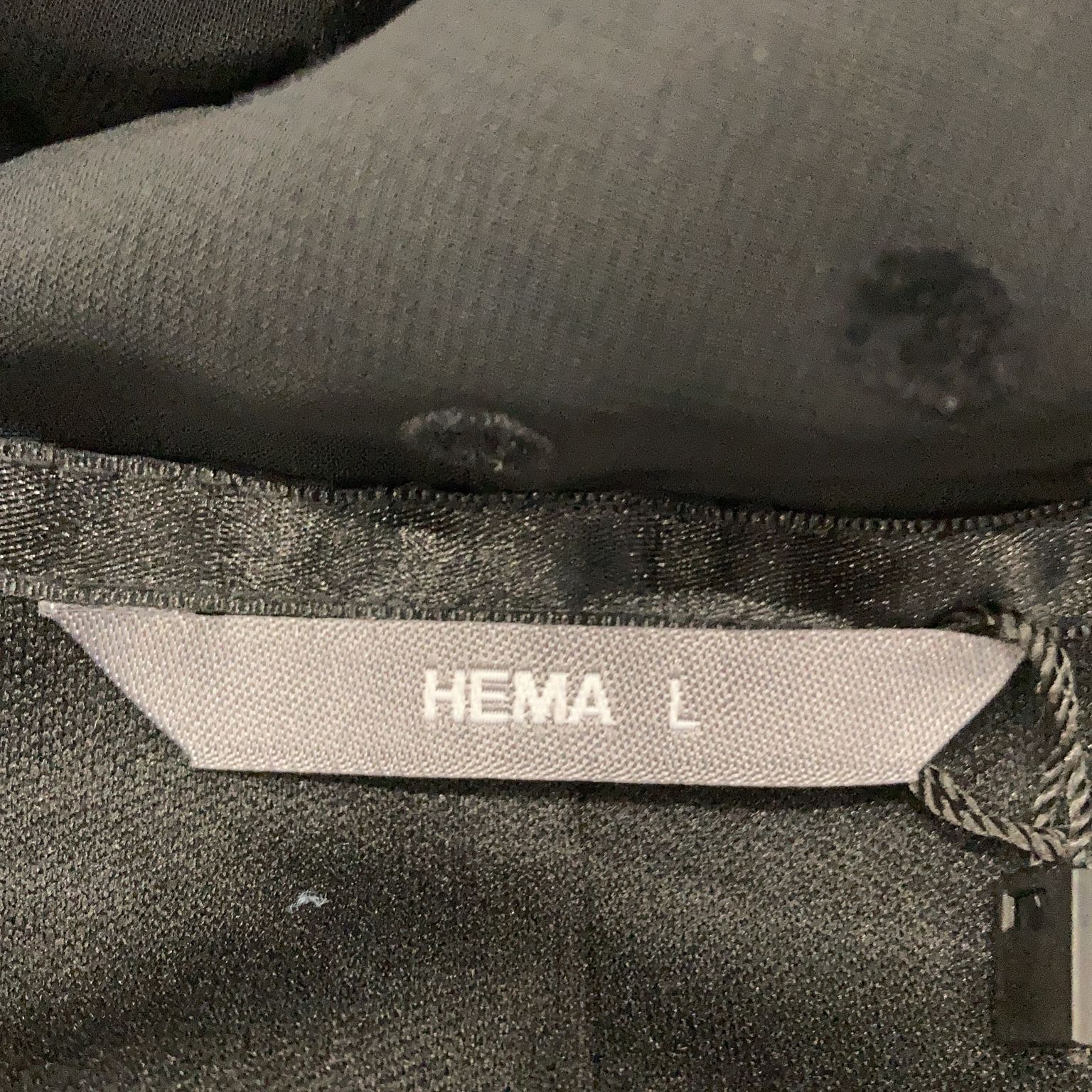 Hema