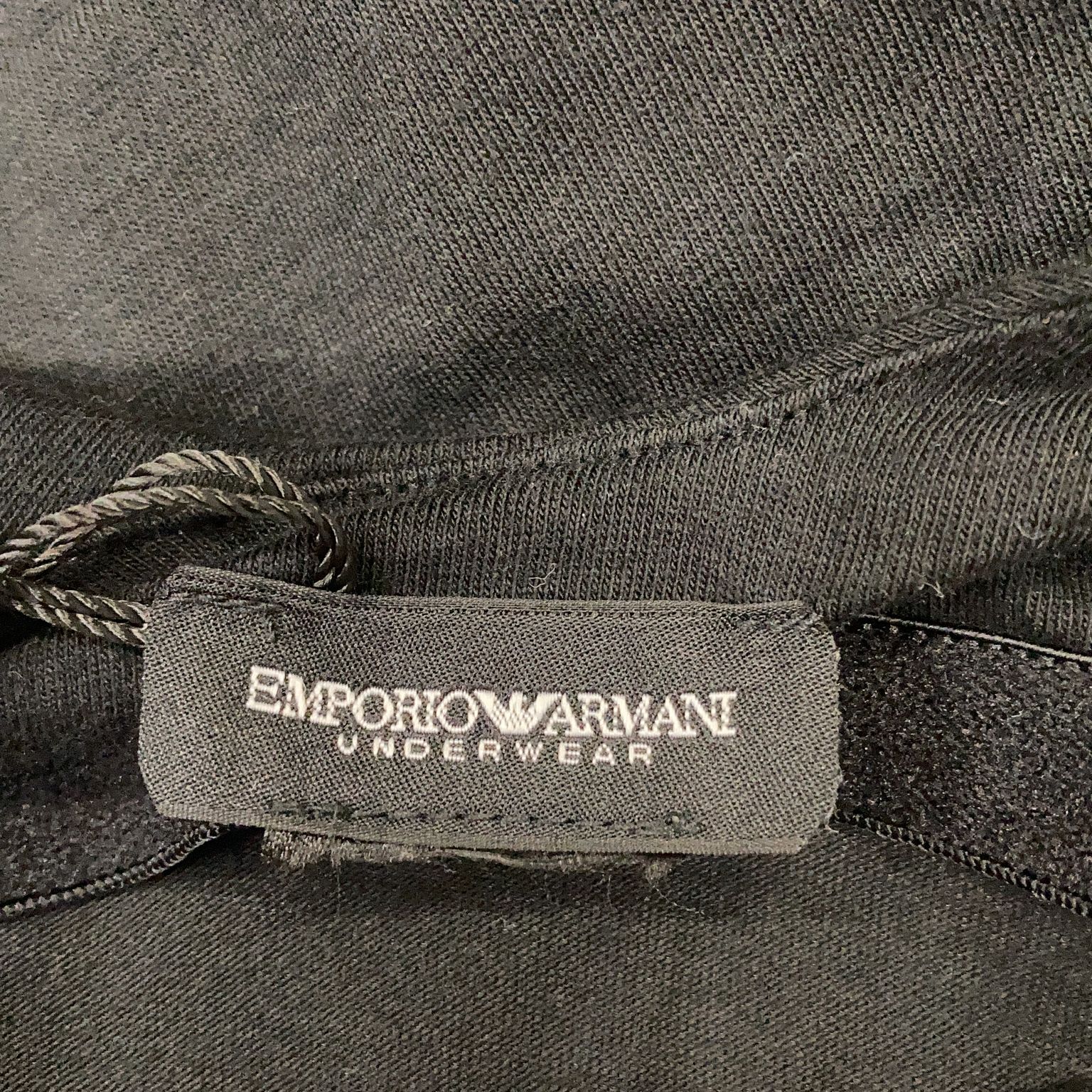 Emporio Armani Underwear