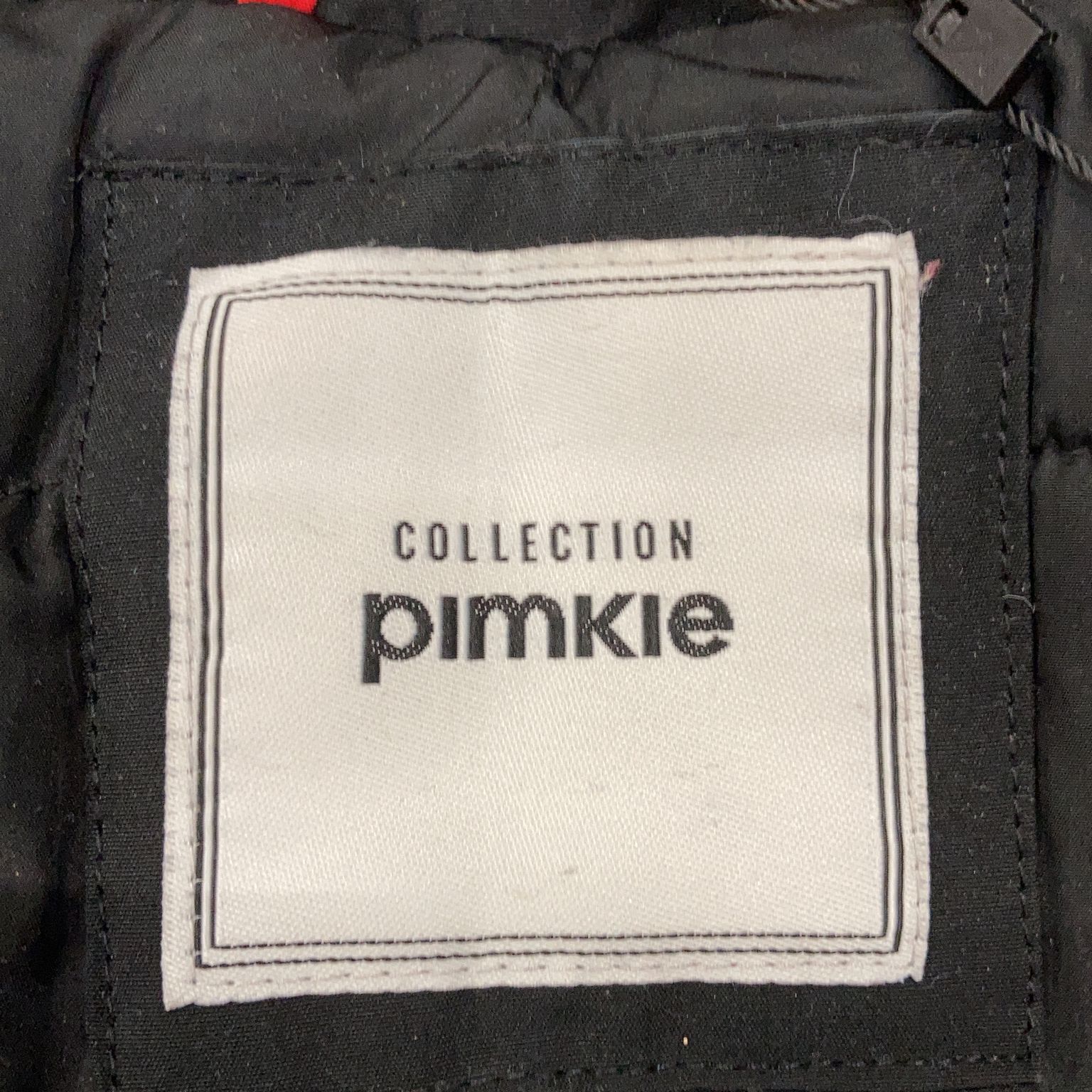 Collection Pimkie