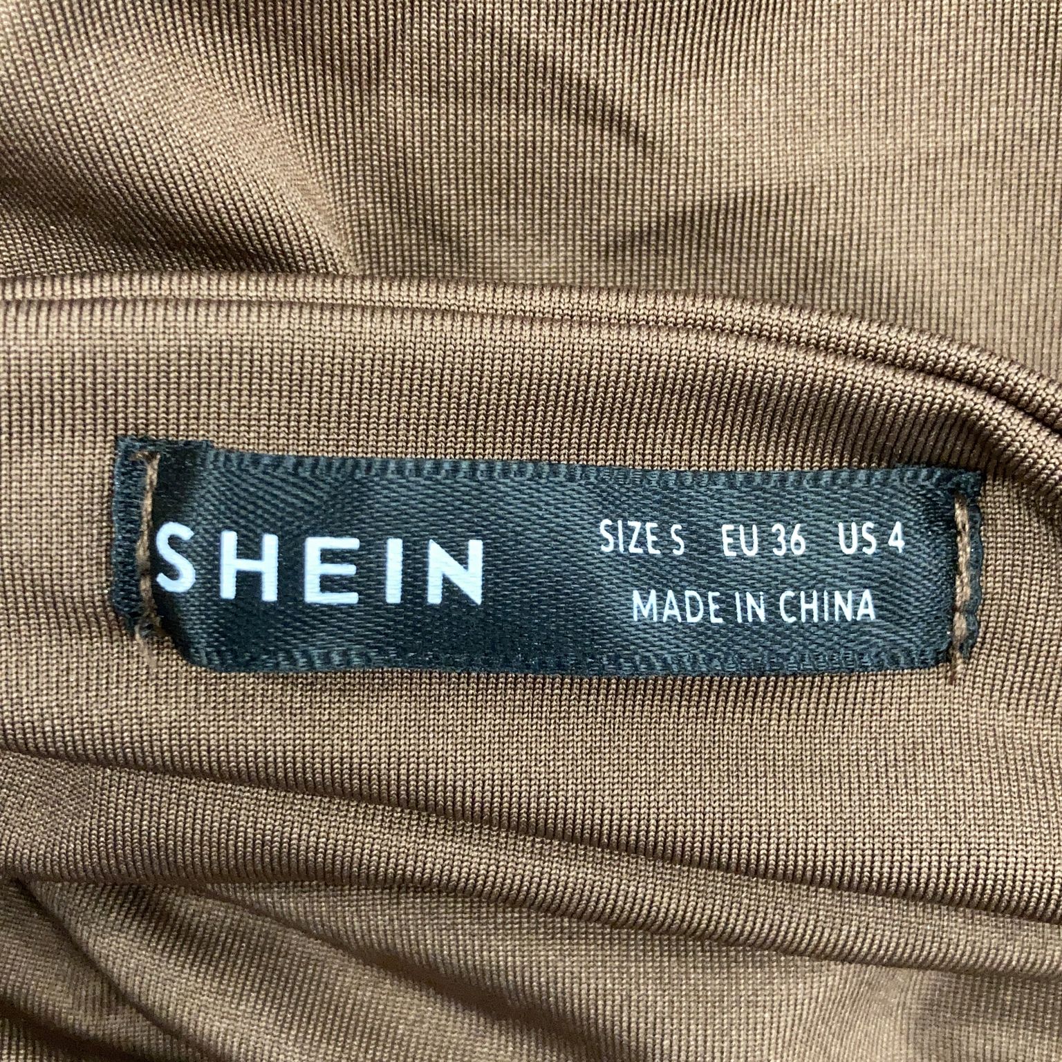 Shein