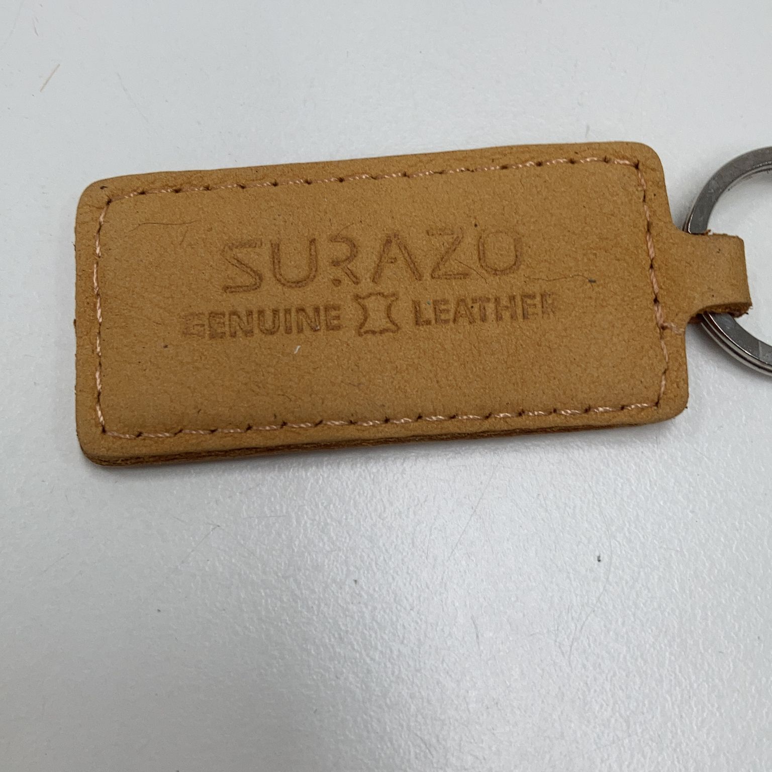 Surazo