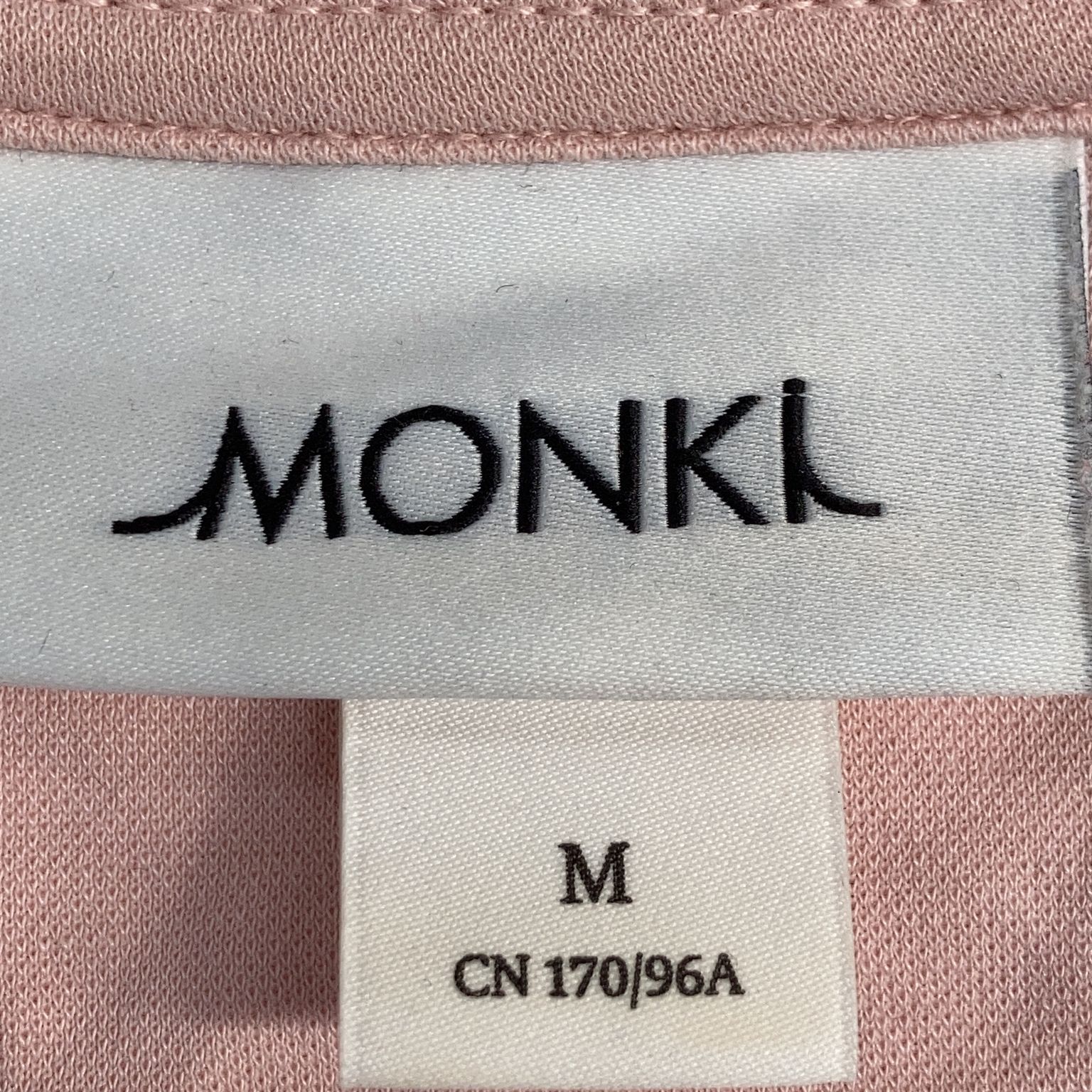 Monki