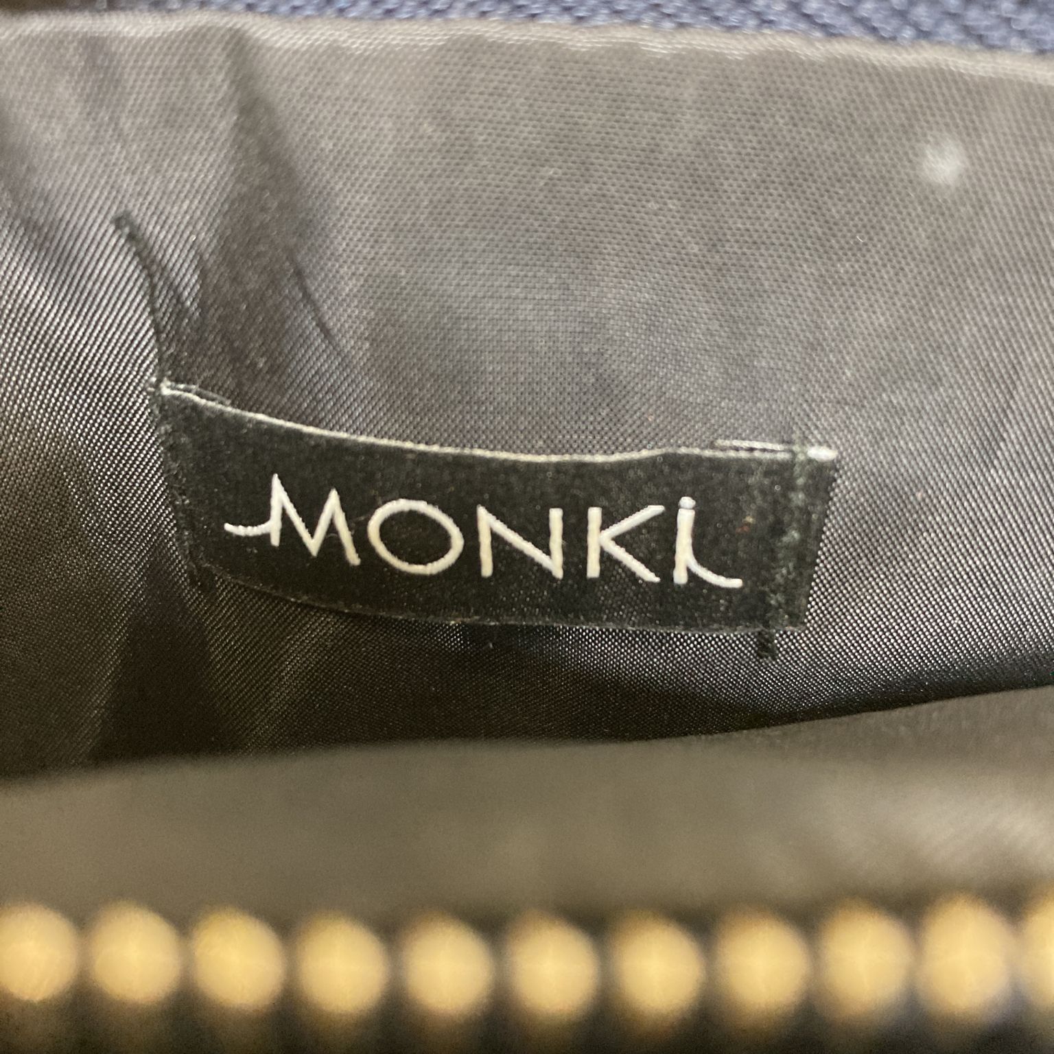 Monki