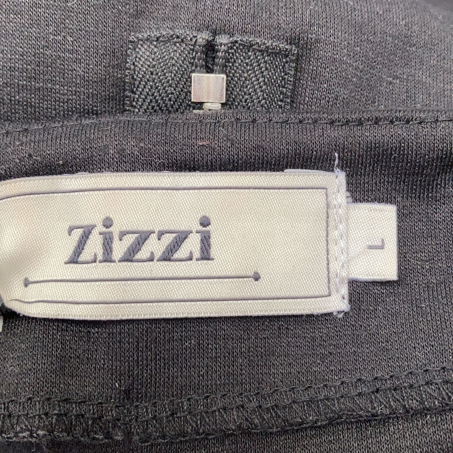 Zizzi