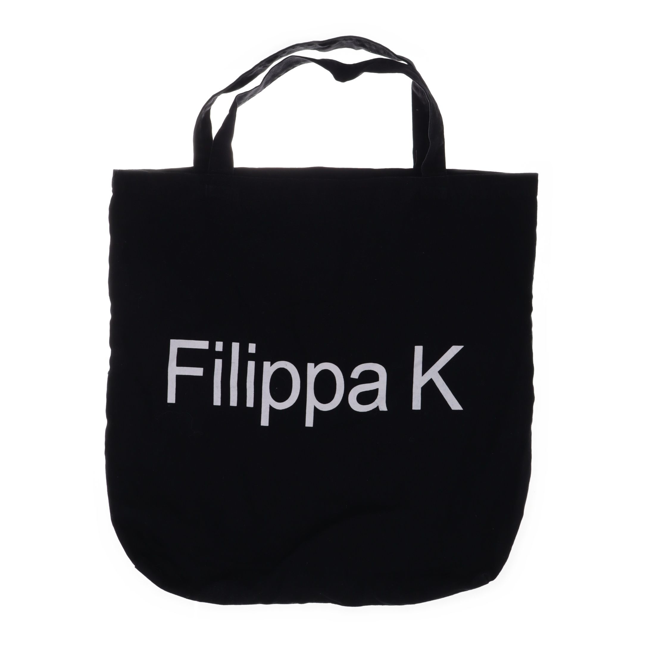 Filippa K