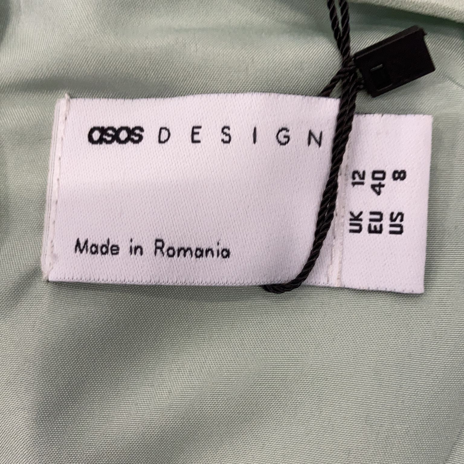 ASOS Design