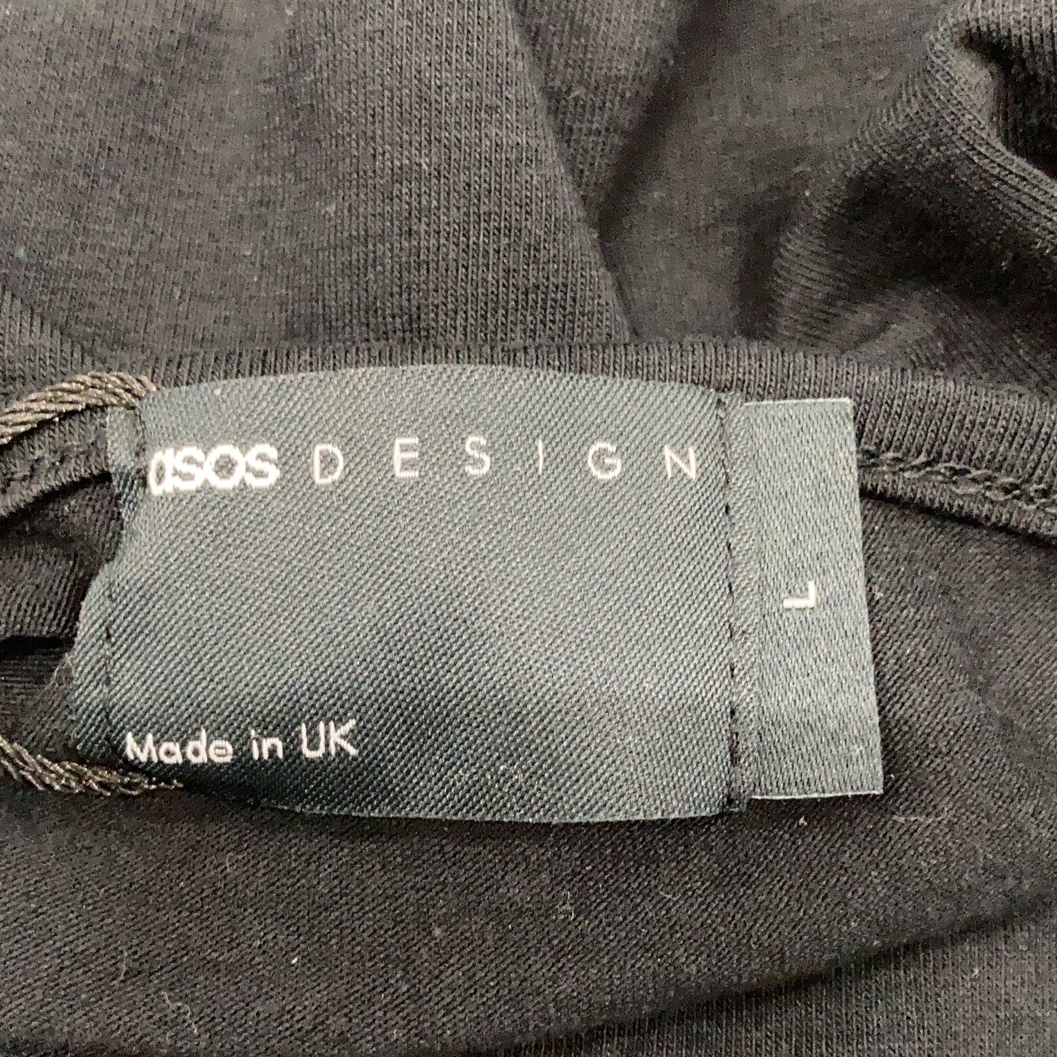 ASOS Design