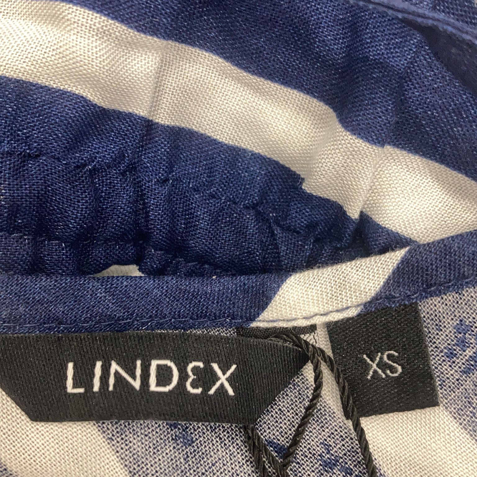 Lindex