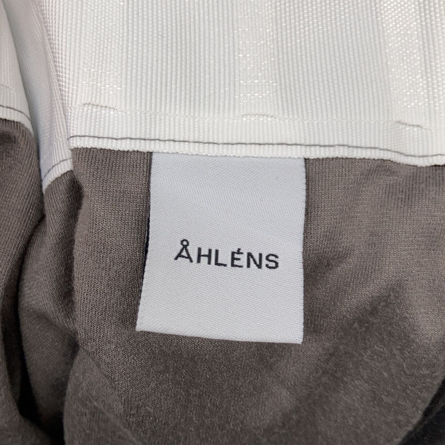 Åhléns