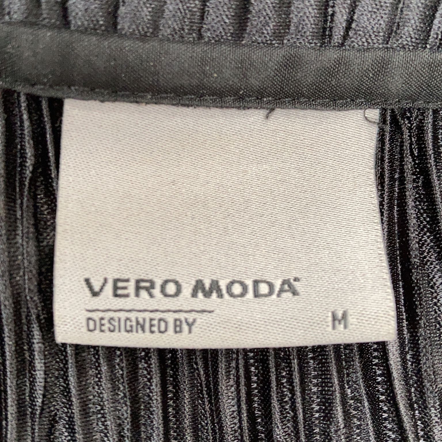 Vero Moda