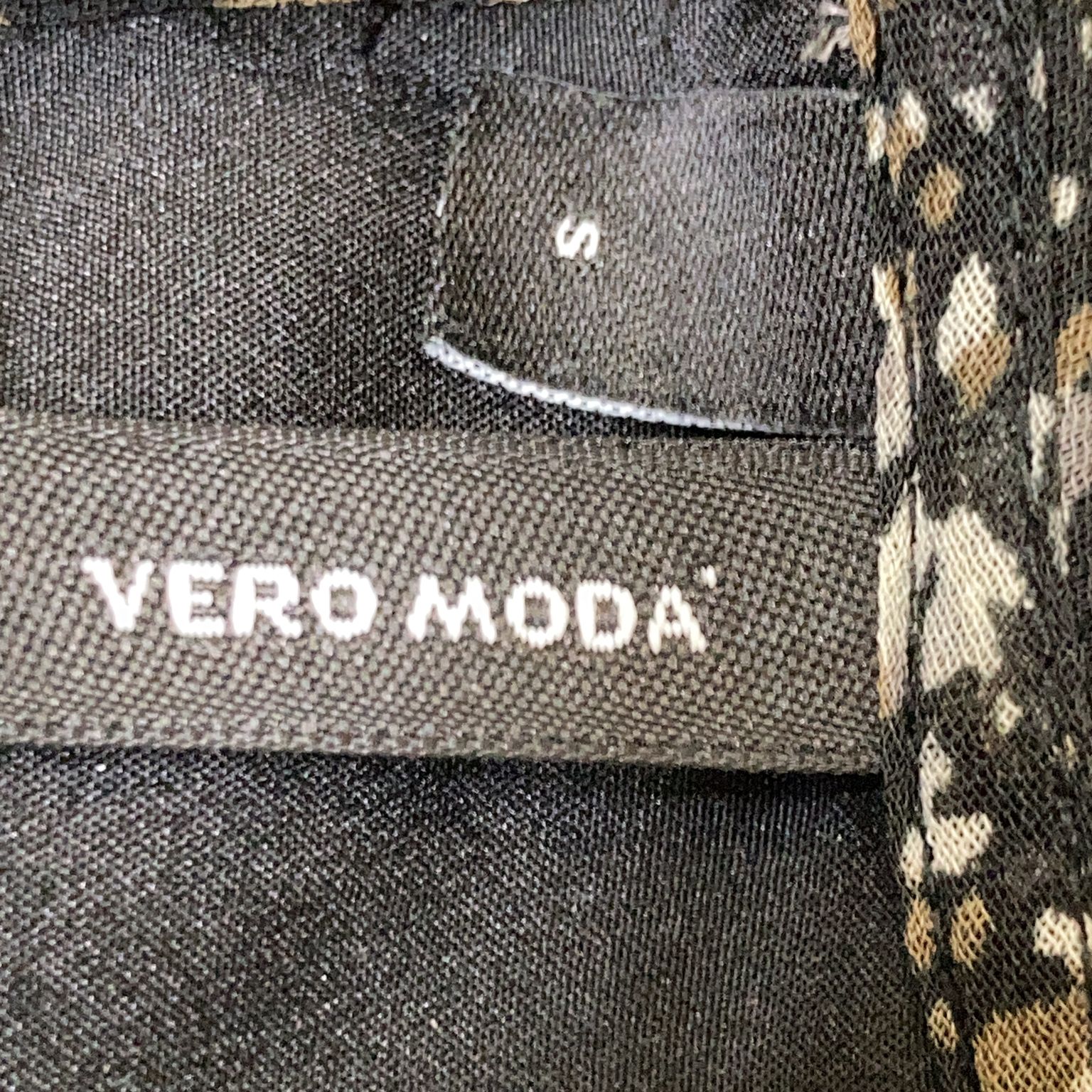 Vero Moda