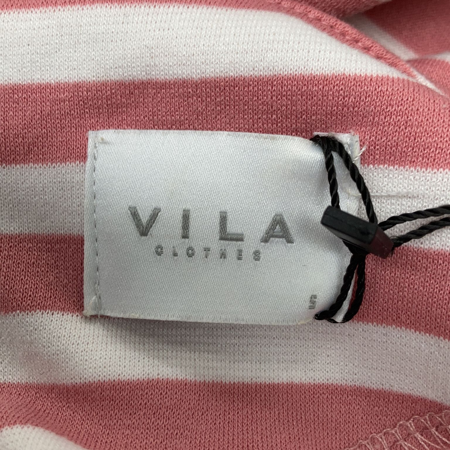 VILA Clothes